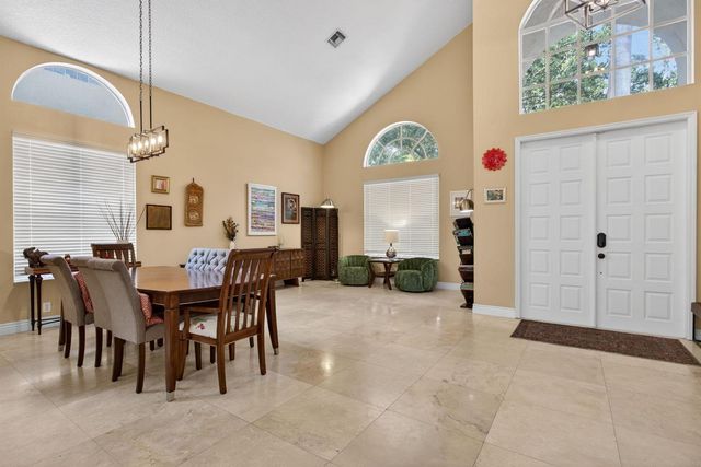 6702 NW 80th Manor, Parkland, FL 33067