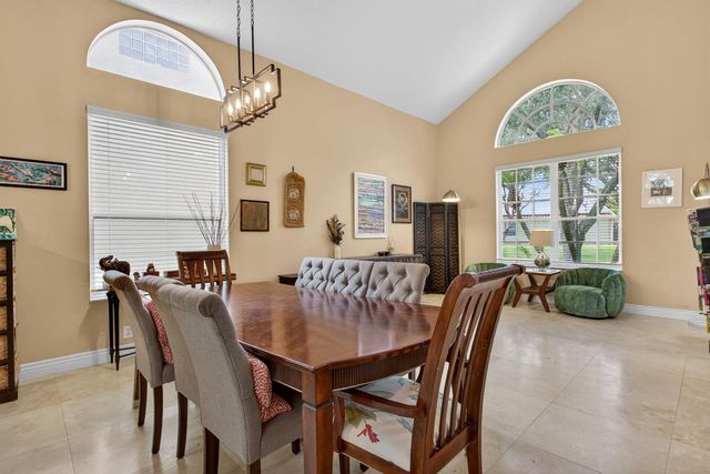 6702 NW 80th Manor, Parkland, FL 33067