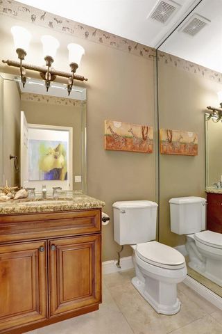 6702 NW 80th Manor, Parkland, FL 33067