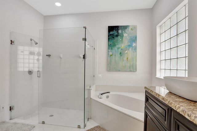 6702 NW 80th Manor, Parkland, FL 33067