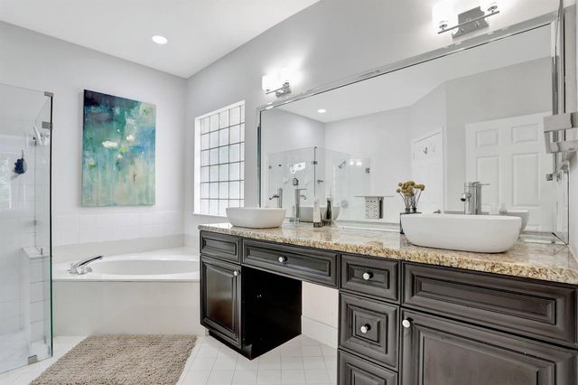 6702 NW 80th Manor, Parkland, FL 33067