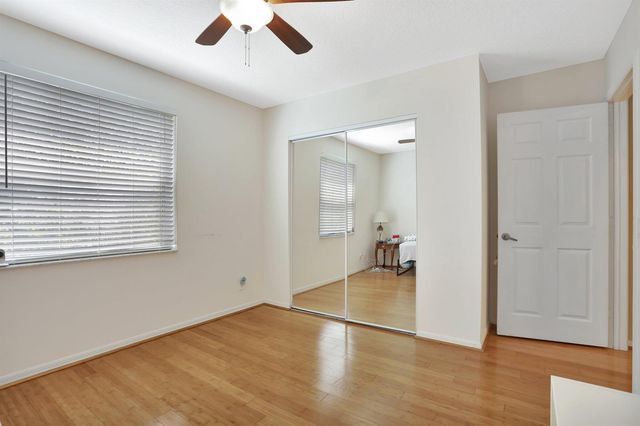 6702 NW 80th Manor, Parkland, FL 33067