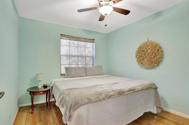 6702 NW 80th Manor, Parkland, FL 33067