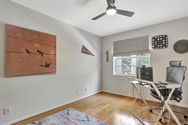 6702 NW 80th Manor, Parkland, FL 33067
