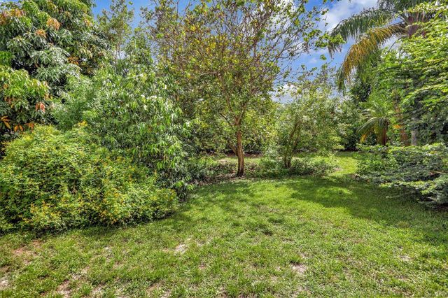 6702 NW 80th Manor, Parkland, FL 33067