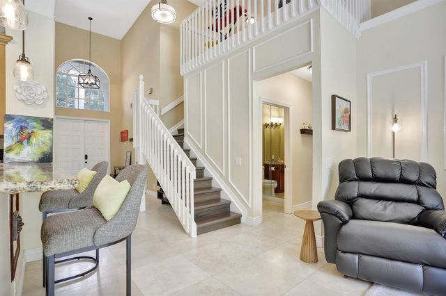 6702 NW 80th Manor, Parkland, FL 33067