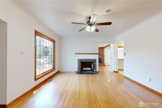 804 Fern Avenue, Walla Walla, WA 99362