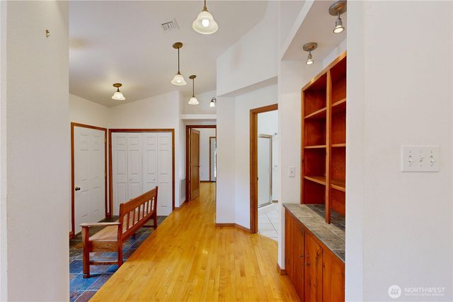 804 Fern Avenue, Walla Walla, WA 99362