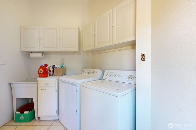 804 Fern Avenue, Walla Walla, WA 99362