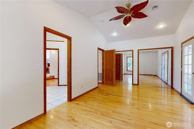 804 Fern Avenue, Walla Walla, WA 99362