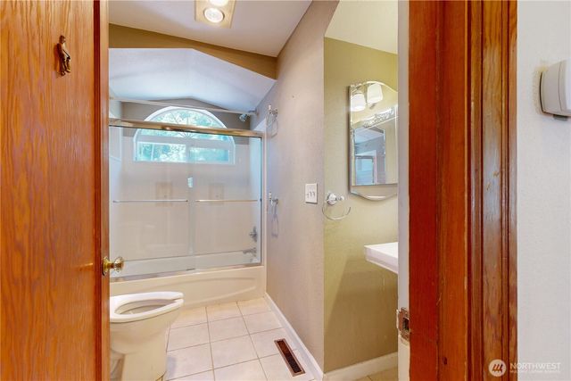 804 Fern Avenue, Walla Walla, WA 99362