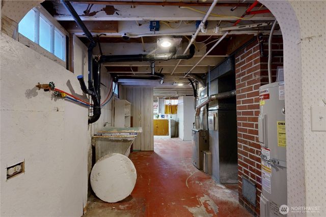 804 Fern Avenue, Walla Walla, WA 99362