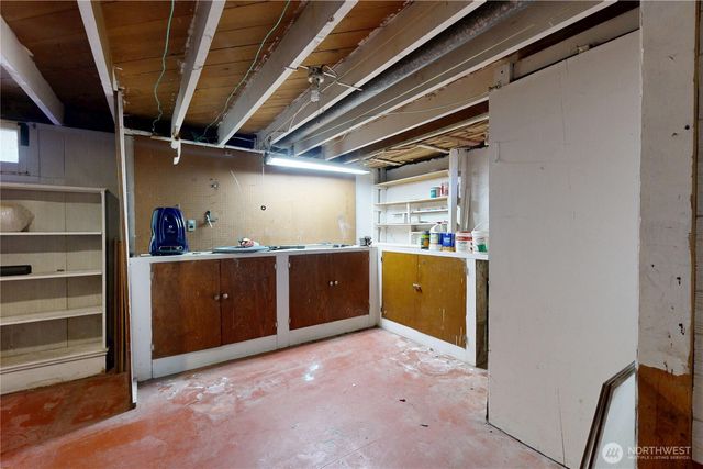 804 Fern Avenue, Walla Walla, WA 99362