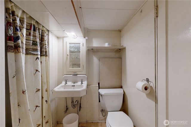 804 Fern Avenue, Walla Walla, WA 99362