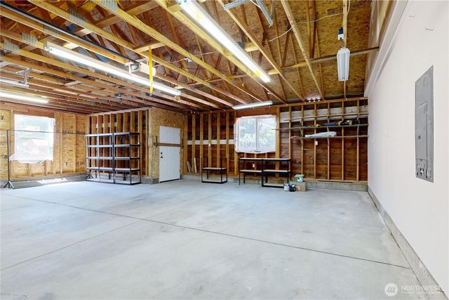 804 Fern Avenue, Walla Walla, WA 99362