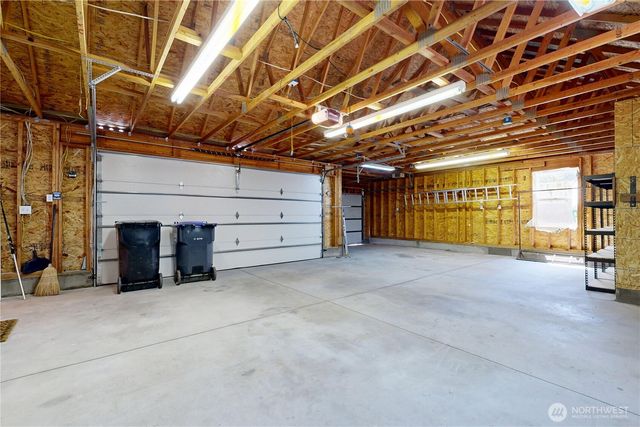 804 Fern Avenue, Walla Walla, WA 99362