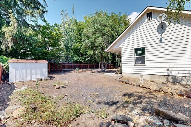 804 Fern Avenue, Walla Walla, WA 99362