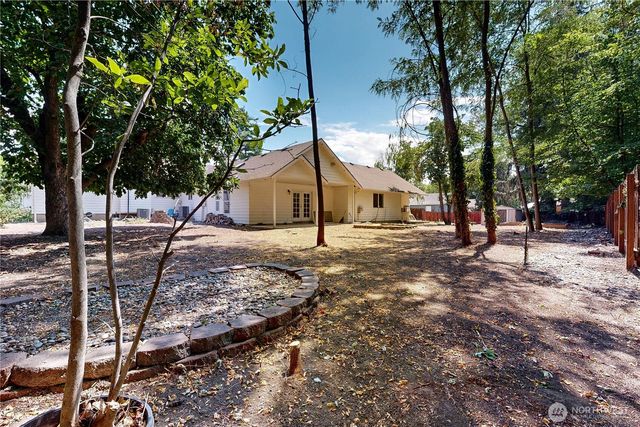 804 Fern Avenue, Walla Walla, WA 99362