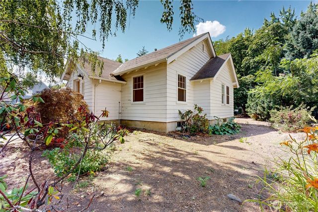 804 Fern Avenue, Walla Walla, WA 99362