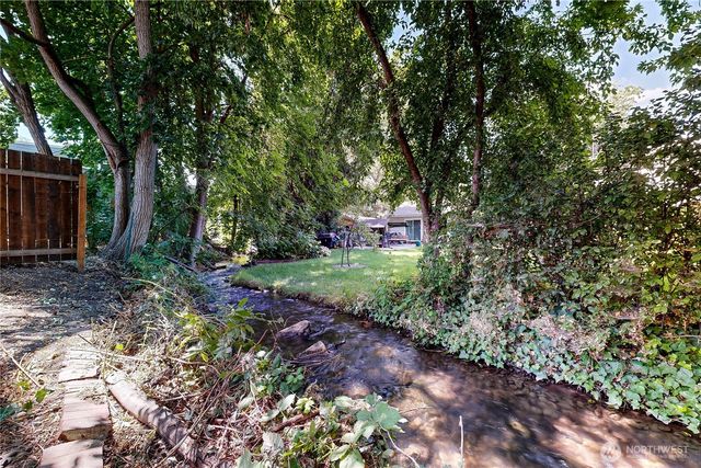 804 Fern Avenue, Walla Walla, WA 99362