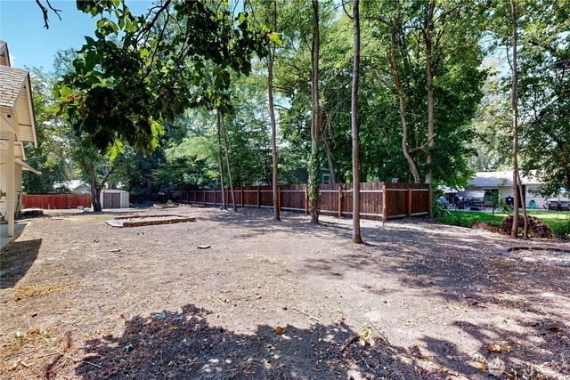 804 Fern Avenue, Walla Walla, WA 99362