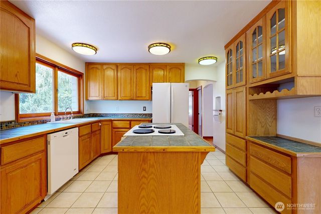 804 Fern Avenue, Walla Walla, WA 99362