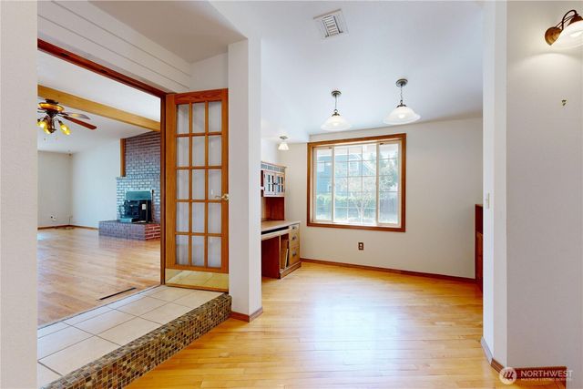 804 Fern Avenue, Walla Walla, WA 99362