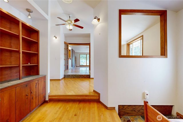 804 Fern Avenue, Walla Walla, WA 99362