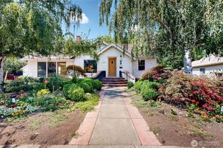 804 Fern Avenue, Walla Walla, WA 99362