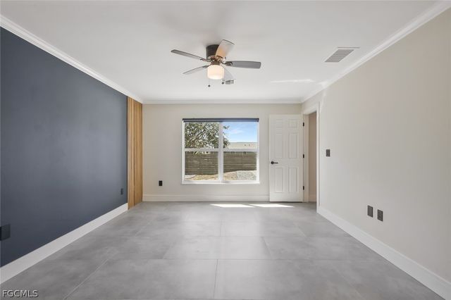 2200 NE 9th AVE, Cape Coral, FL 33909