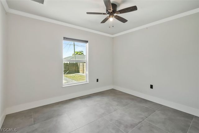 2200 NE 9th AVE, Cape Coral, FL 33909