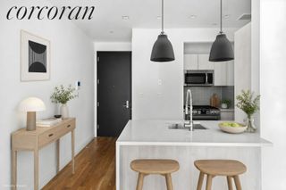 26 Goodwin Place # 4F, New York City, NY 11221
