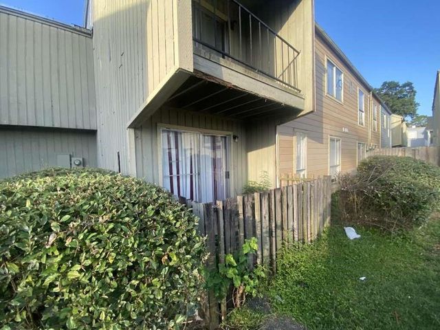 5625 Antoine Drive 1315, Houston, TX 77091