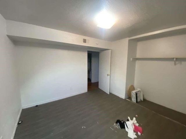 5625 Antoine Drive 1315, Houston, TX 77091