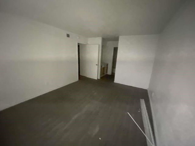 5625 Antoine Drive 1315, Houston, TX 77091