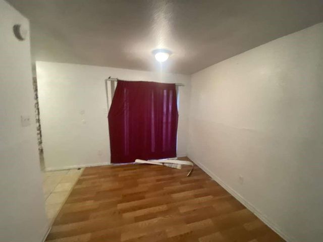 5625 Antoine Drive 1315, Houston, TX 77091