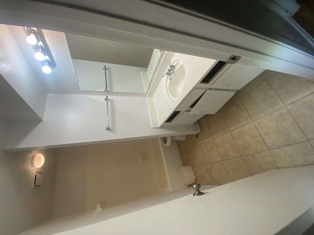 5625 Antoine Drive 1315, Houston, TX 77091