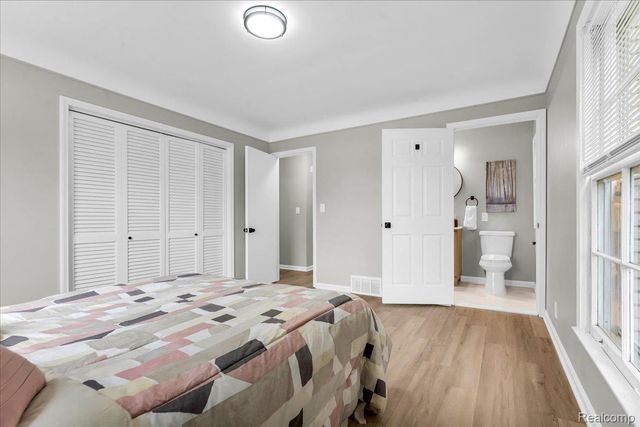 19039 Elsmere Avenue, Eastpointe, MI 48021