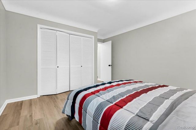 19039 Elsmere Avenue, Eastpointe, MI 48021