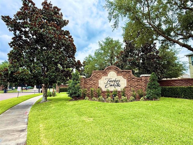 1535 BROKEN OAK DRIVE 37B, Winter Garden, FL 34787