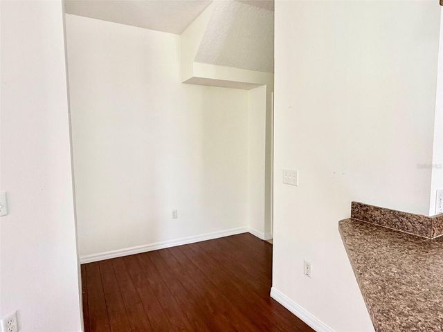 1535 BROKEN OAK DRIVE 37B, Winter Garden, FL 34787