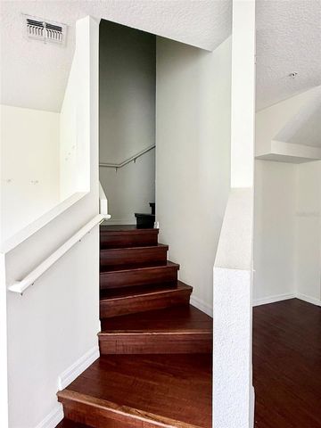 1535 BROKEN OAK DRIVE 37B, Winter Garden, FL 34787