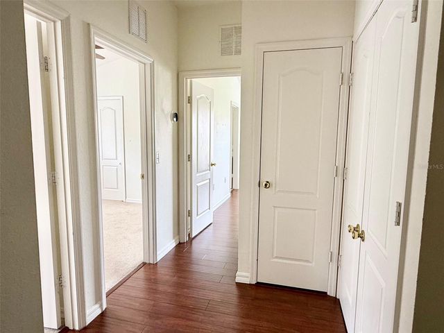 1535 BROKEN OAK DRIVE 37B, Winter Garden, FL 34787