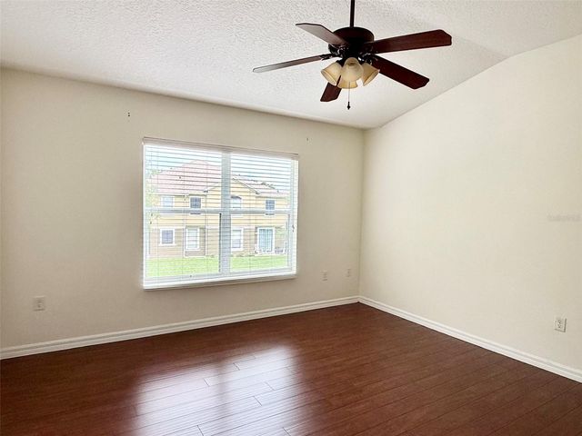 1535 BROKEN OAK DRIVE 37B, Winter Garden, FL 34787