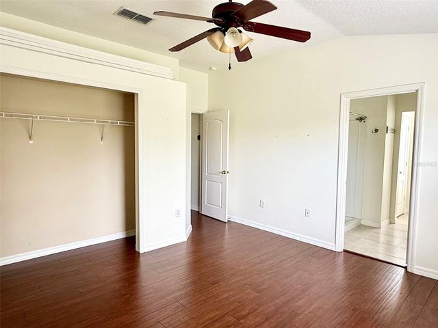 1535 BROKEN OAK DRIVE 37B, Winter Garden, FL 34787