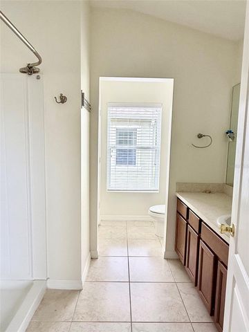 1535 BROKEN OAK DRIVE 37B, Winter Garden, FL 34787