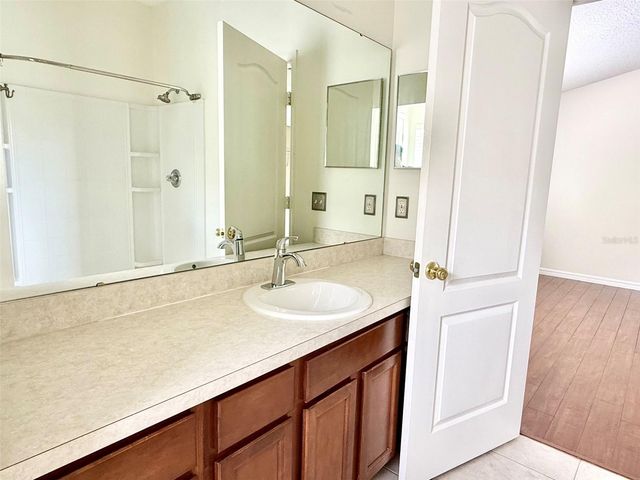 1535 BROKEN OAK DRIVE 37B, Winter Garden, FL 34787