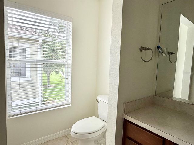 1535 BROKEN OAK DRIVE 37B, Winter Garden, FL 34787