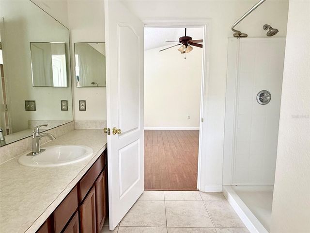 1535 BROKEN OAK DRIVE 37B, Winter Garden, FL 34787