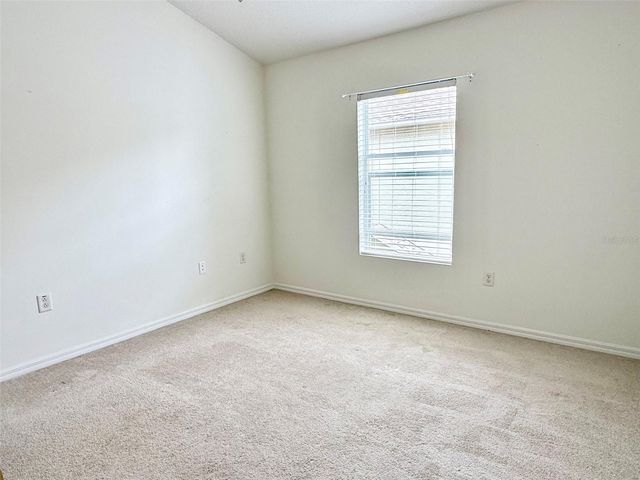 1535 BROKEN OAK DRIVE 37B, Winter Garden, FL 34787